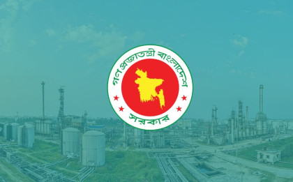 BD rents idle tanks to store 90-day strategic fuel reserve