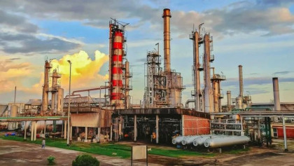 ERL-2 to cut BD’s fuel import costs by $473m yearly