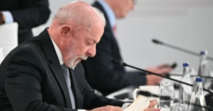 US targets $7.4 billion of Brazilian commodities