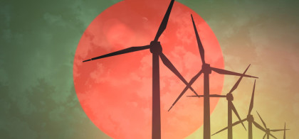 Bangladesh steps up energy audits to cut power costs