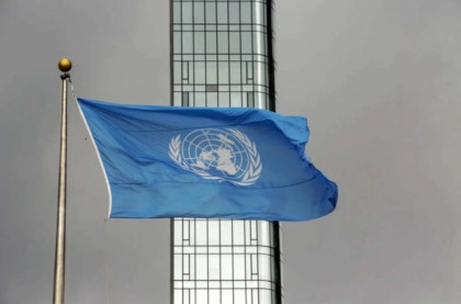 UNESCO confronts heritage destruction at 2026 summit