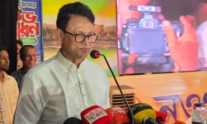 Govt won’t be distracted by HSC trolling: Milon