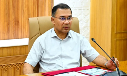 Govt to launch ‘Probashi Card’ trial next month: PM