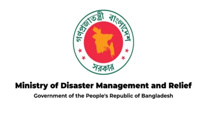 Relief aid sent to seven flood-hit districts in Bangladesh