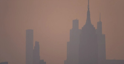 New Jersey air quality fears for world cup final uncertainty 