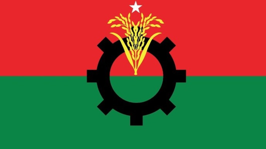 From flood relief to rallies: How BNP spent its Tk 15.26 crore budget