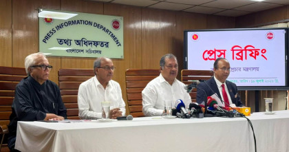 Swapon claims financial irregularities in 2022 WC broadcast deal