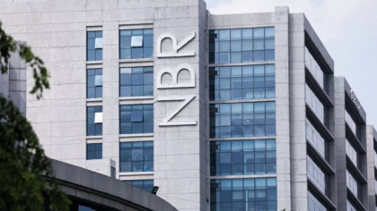 NBR steps up drive nationwide to ensure withholding tax compliance
