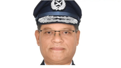 Police chief flies to Bangkok for FBI summit 