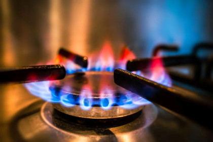 Dhaka gas supply to remain suspended for eight hours Tuesday