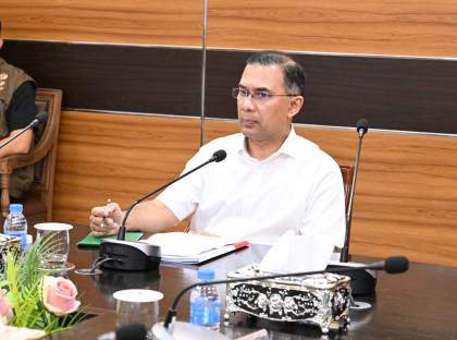 PM orders easier access to govt healthcare