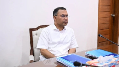 Govt to expand Family Card programme with modern technology