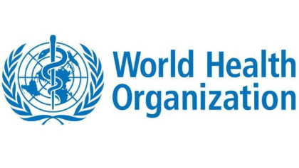 WHO confirms lack of pandemic accord breakthrough