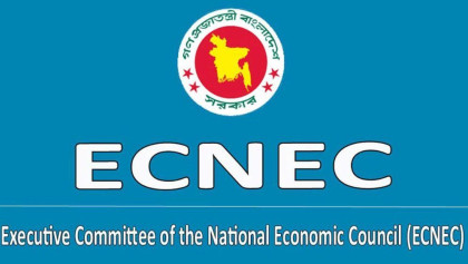 Rural road project of Tk 2,082.12cr awaits ECNEC approval