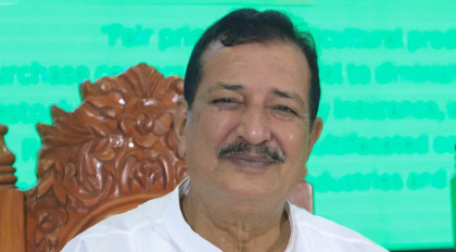 Govt plans quicker land services for expatriate cardholders: Minu