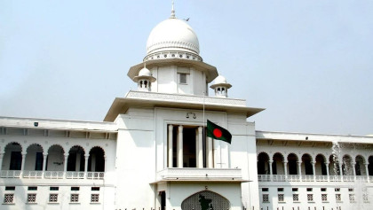 HCD seeks explanation over education criteria for UP chairman