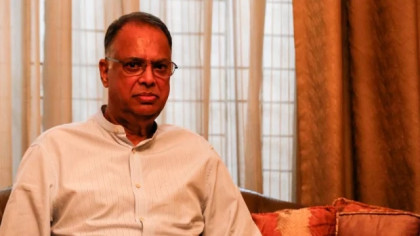 Govt plans to permit private imports of petroleum: Energy Minister