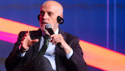 La Liga chief accuses FIFA of 'destroying the football industry'