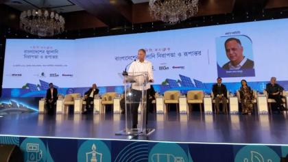 Govt plans to permit private imports of petroleum: Energy Minister