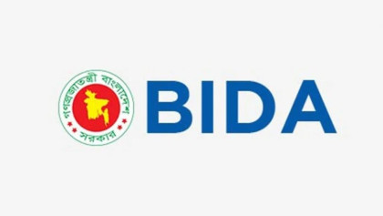 BIDA secures over $400m dollars in overseas investment