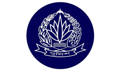 Govt sends 17 senior police officers into compulsory retirement