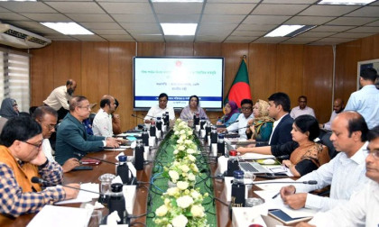 Govt prepares nationwide celebrations for World Tourism Day
