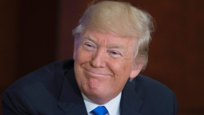 US imposes new tariffs on China, India, 58 other trading partners