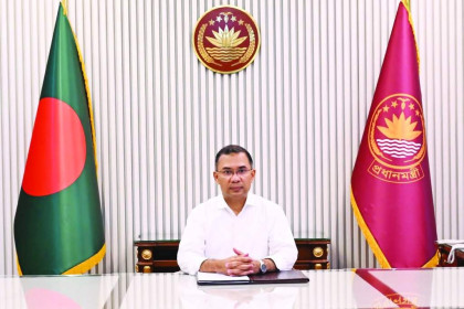 PM to inaugurate July Memorial Museum on 5 August