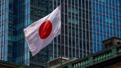 Japan expresses regret over new US import tariffs