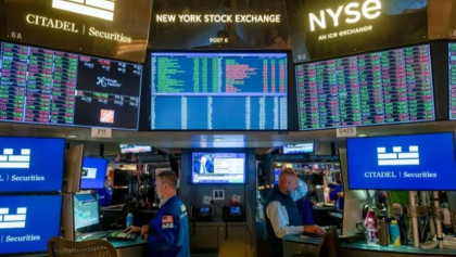 Global energy concerns grow as crude oil prices cross $100