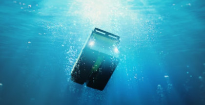 Japan prepares deep-sea rare earth extraction