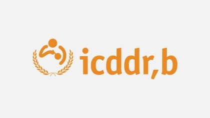 More than half of ICU patients acquired drug-resistant bacteria: icddr,b