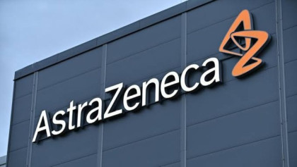 AstraZeneca profits beat estimates as cancer drug demand increases