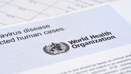 WHO urges urgent action in BD to combat high hepatitis rates