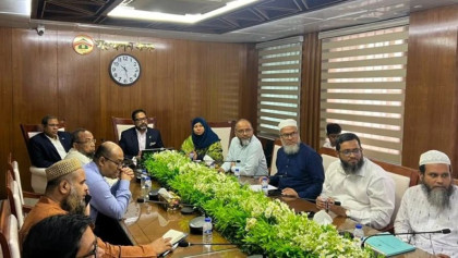 Govt approves 3 energy proposals to maintain energy supply
