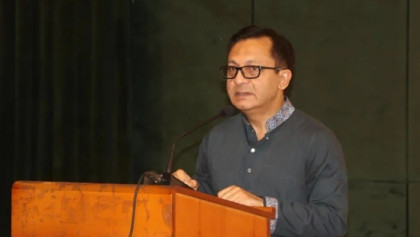 Bangladesh to introduce AI-based market monitoring system  