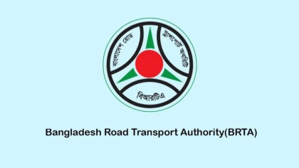 BRTA makes GPS mandatory for all public transport from August