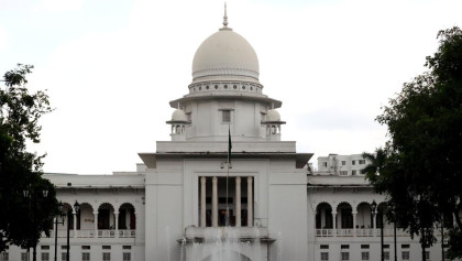 HCD orders 15-day probe into microplastics found in toothpaste