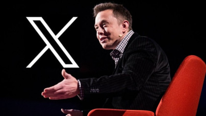 Elon Musk launches X money banking feature for US subscribers