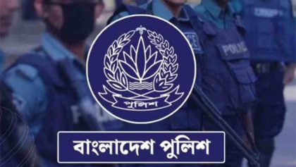 Govt deploy AI cameras, joint forces against drug syndicates