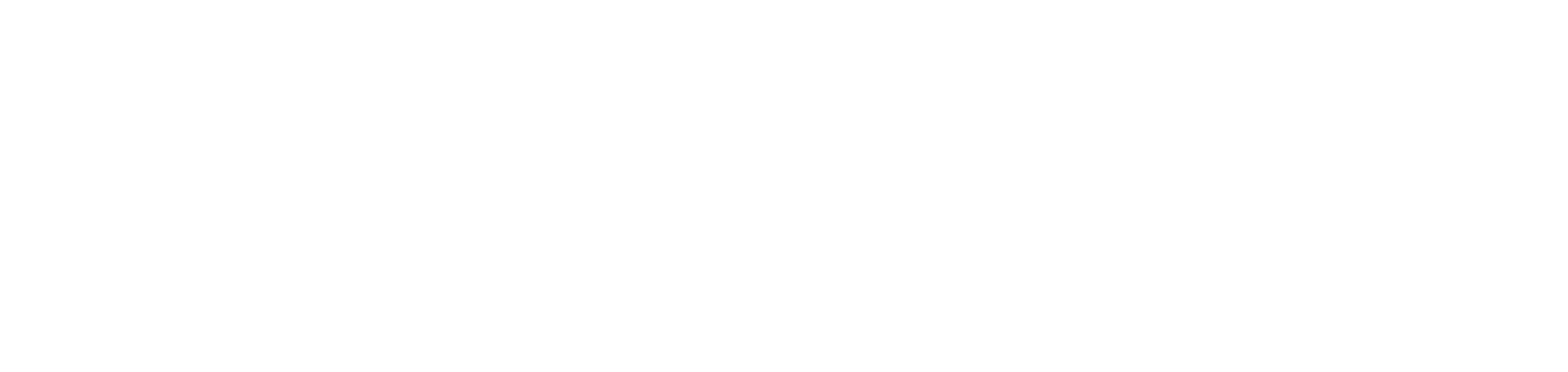 The Energy Tribune