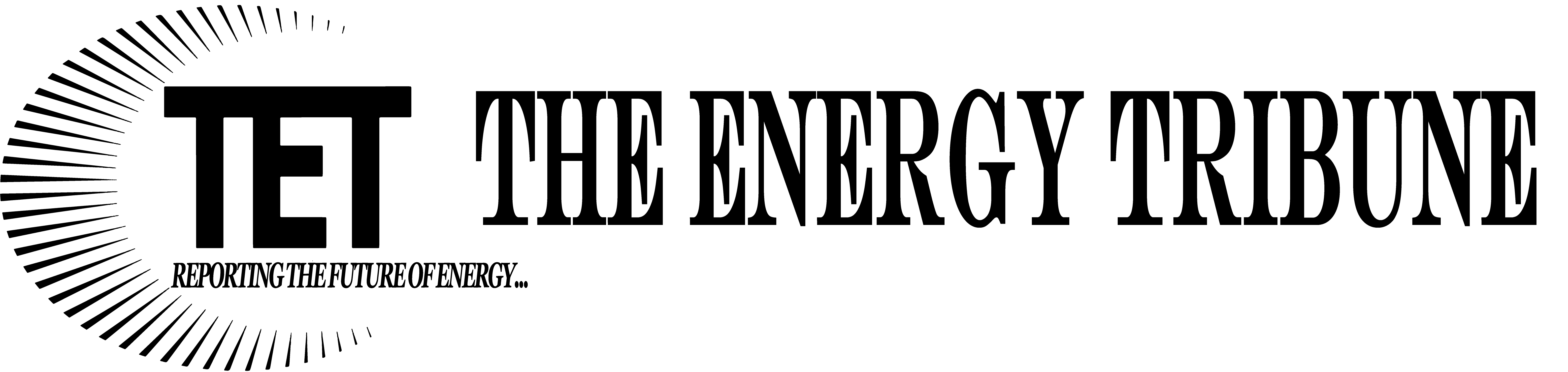 thebusinesstribune
