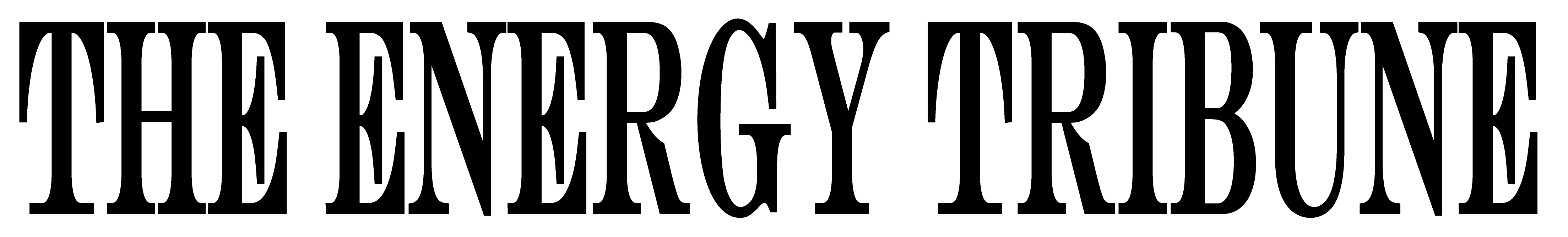 thebusinesstribune