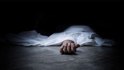 বানিয়াচংয়ে নিখোঁজের ৯ ঘণ্টা পর পুকুরে মিলল ৮ বছরের তামিমের মরদেহ