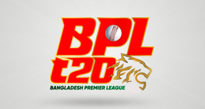 বিপিএল: আবেদন করেছে ১০ ফ্র্যাঞ্চাইজি