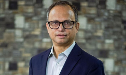 এলডিসি উত্তরণের পথ মসৃণ রাখতে ব্যবসাবান্ধব পরিবেশ অব্যাহত রাখার আহ্বান বিজিএমইএ’র 