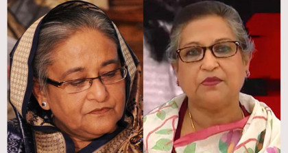 শেখ হাসিনাসহ রেহানা পরিবারের তিন মামলায় আরও ১১ জনের সাক্ষ্য