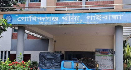 গণপিটুনিতে ৩ গরু চোর নিহত, ২০০ জনের বিরুদ্ধে মামলা