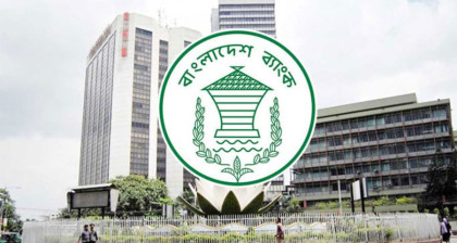 বৈদেশিক মুদ্রা না ভাঙিয়ে টাকার সুবিধা পাবেন রপ্তানিকারকরা
