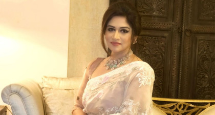 বিসিবি'র নতুন পরিচালক রুবাবা দৌলা